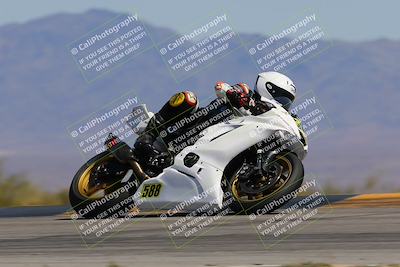media/Mar-21-2025-CVMA Friday Practice (Fri) [[30cd4fe323]]/3-Racer 2/Session 5 (Turn 9 Entry)/